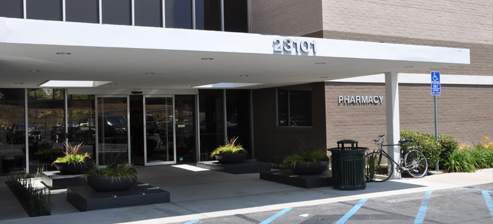 our-location
